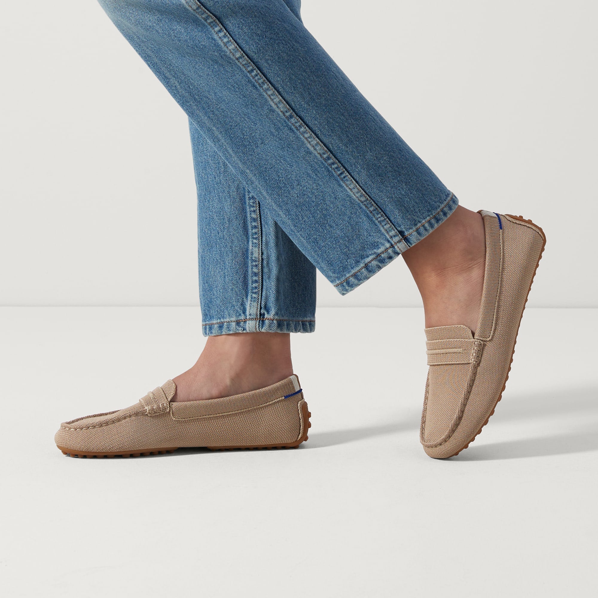 The Driver - Latte - Image 3