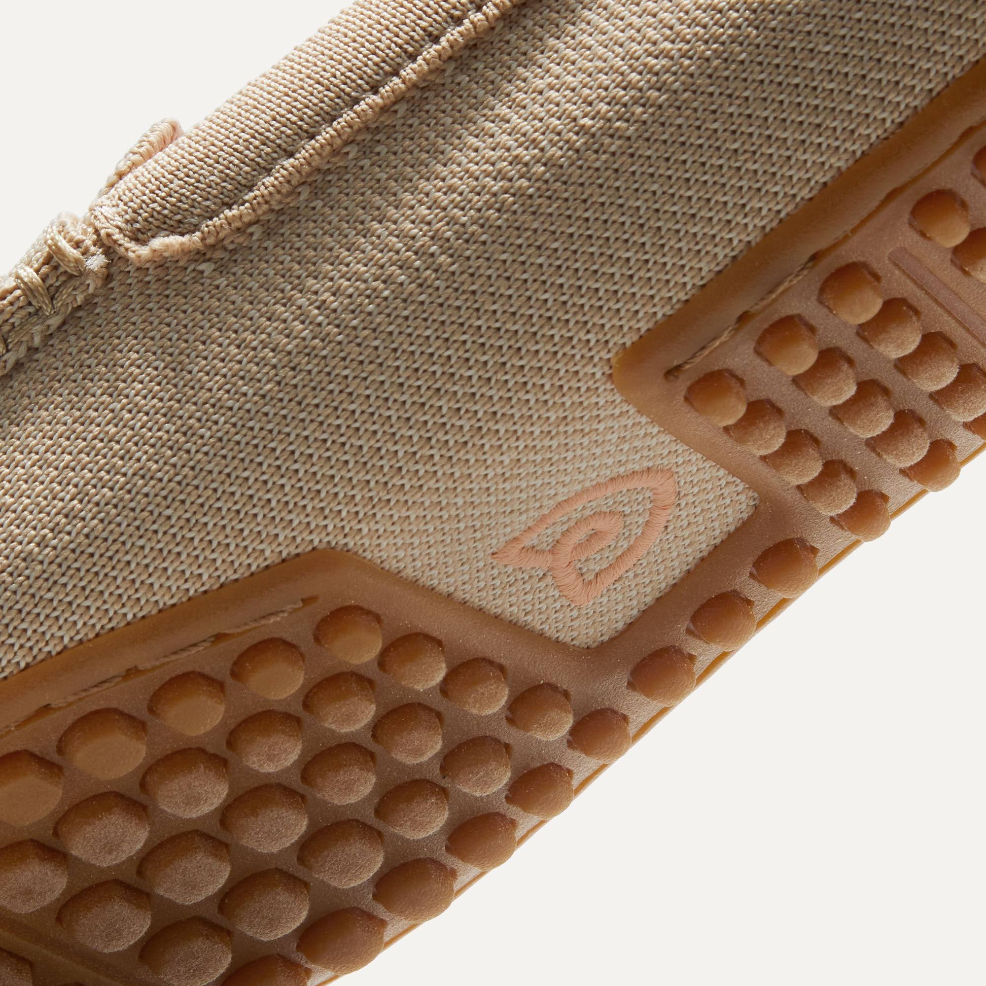 The Driver - Sesame - Image 5