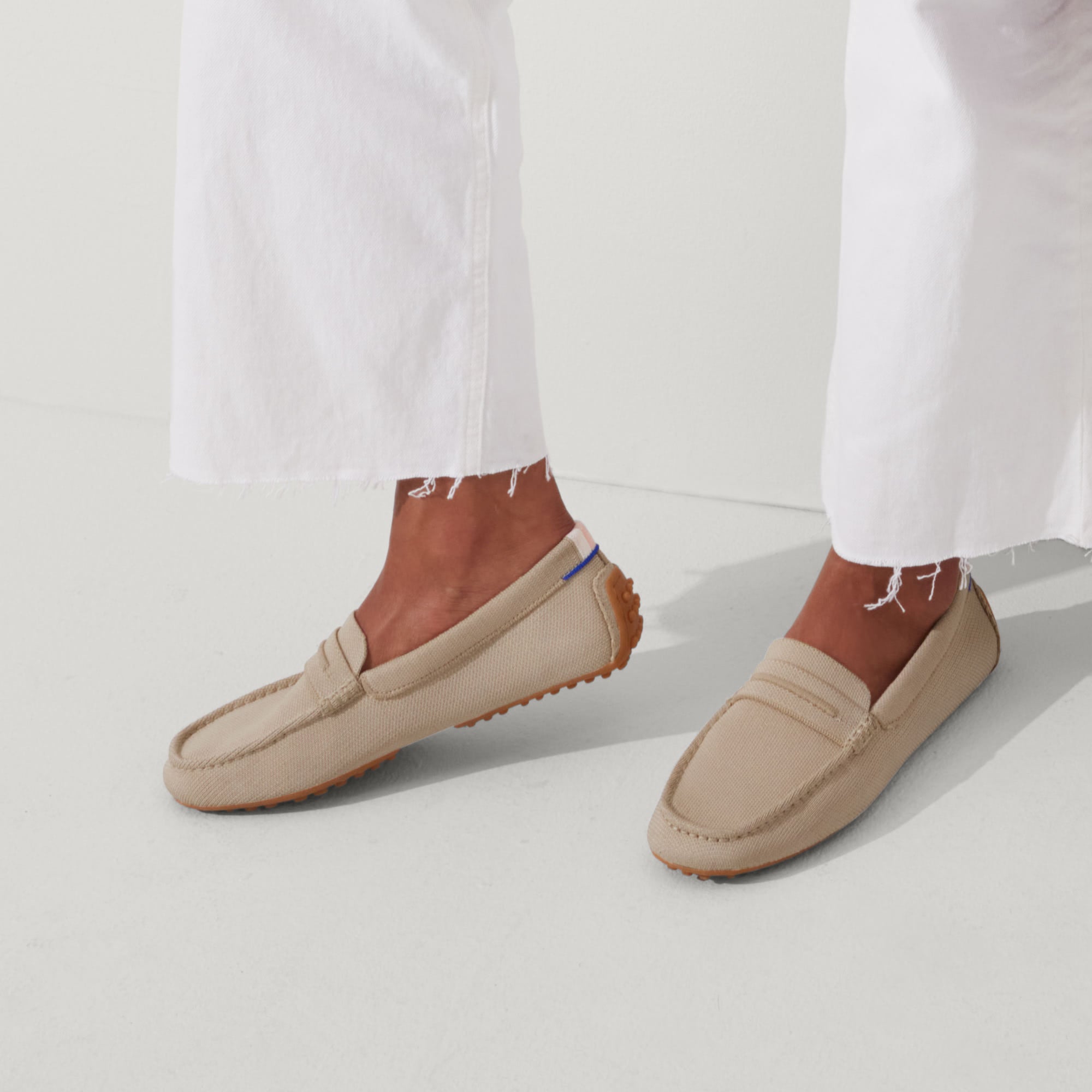 The Driver - Sesame - Image 3