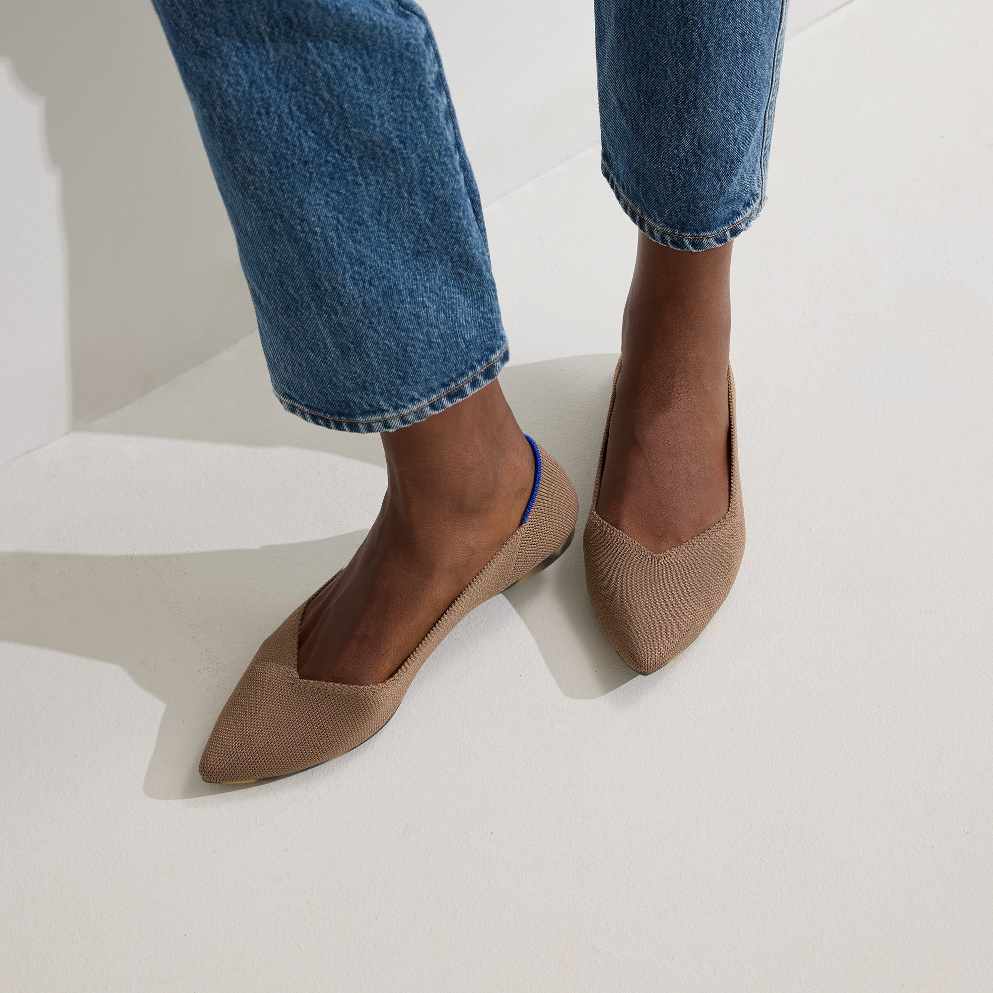 The Point II - Portobello - Image 2