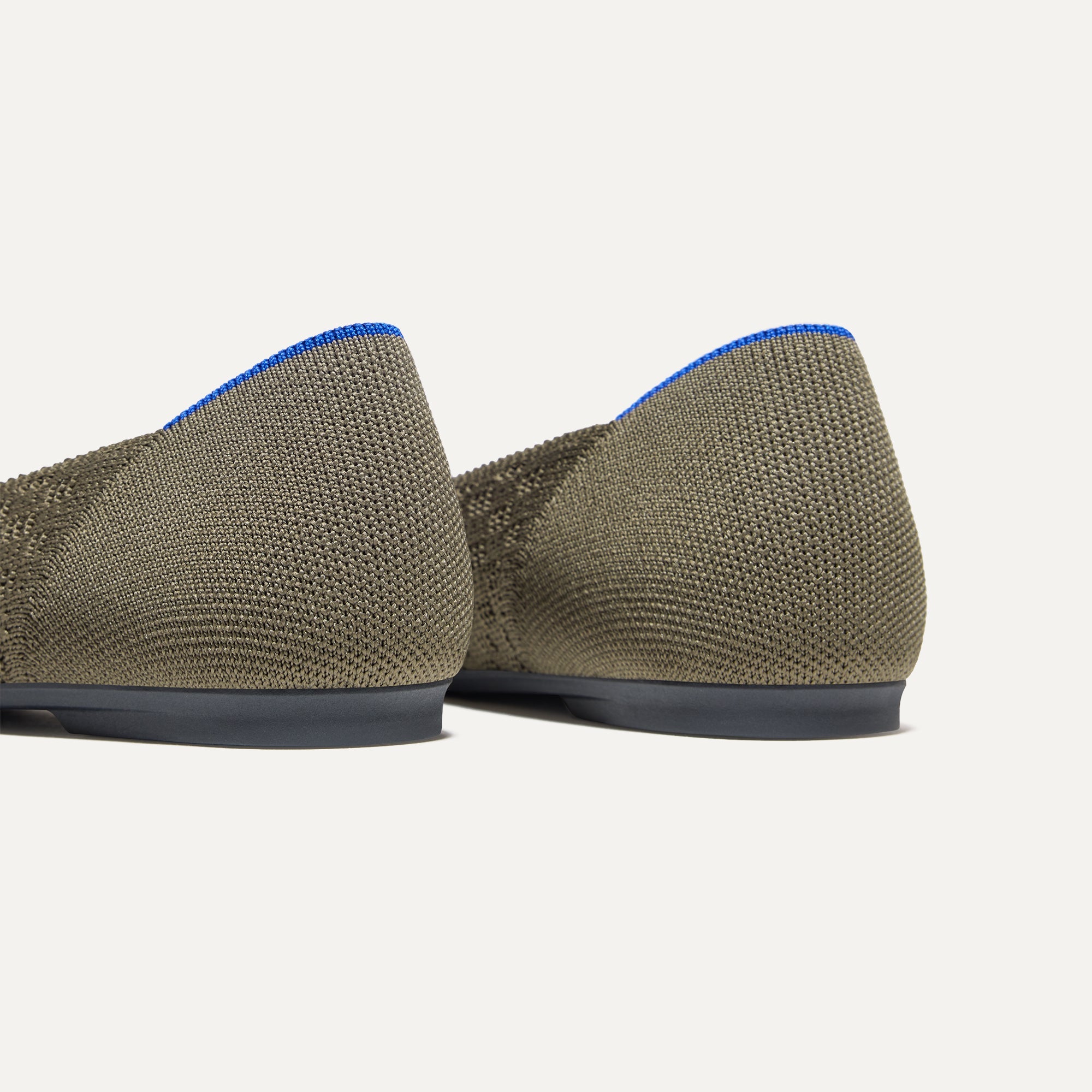 The Point II - Safari Basketweave - Image 6