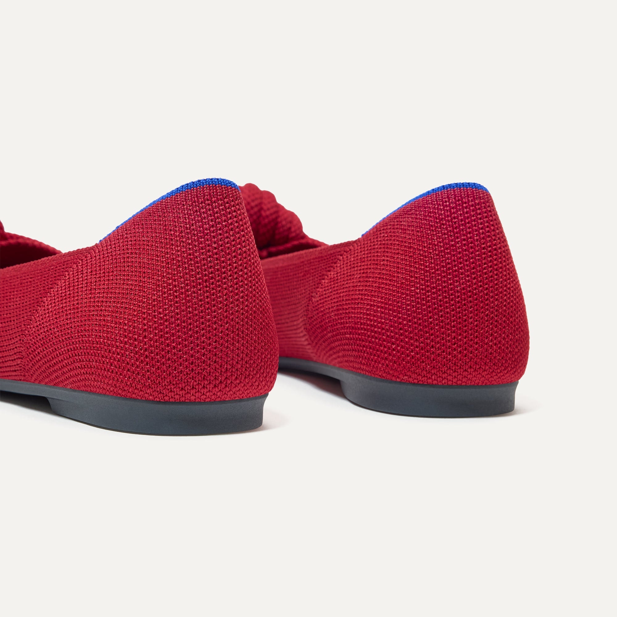 The Knot Point II - Candied Berry - Image 6