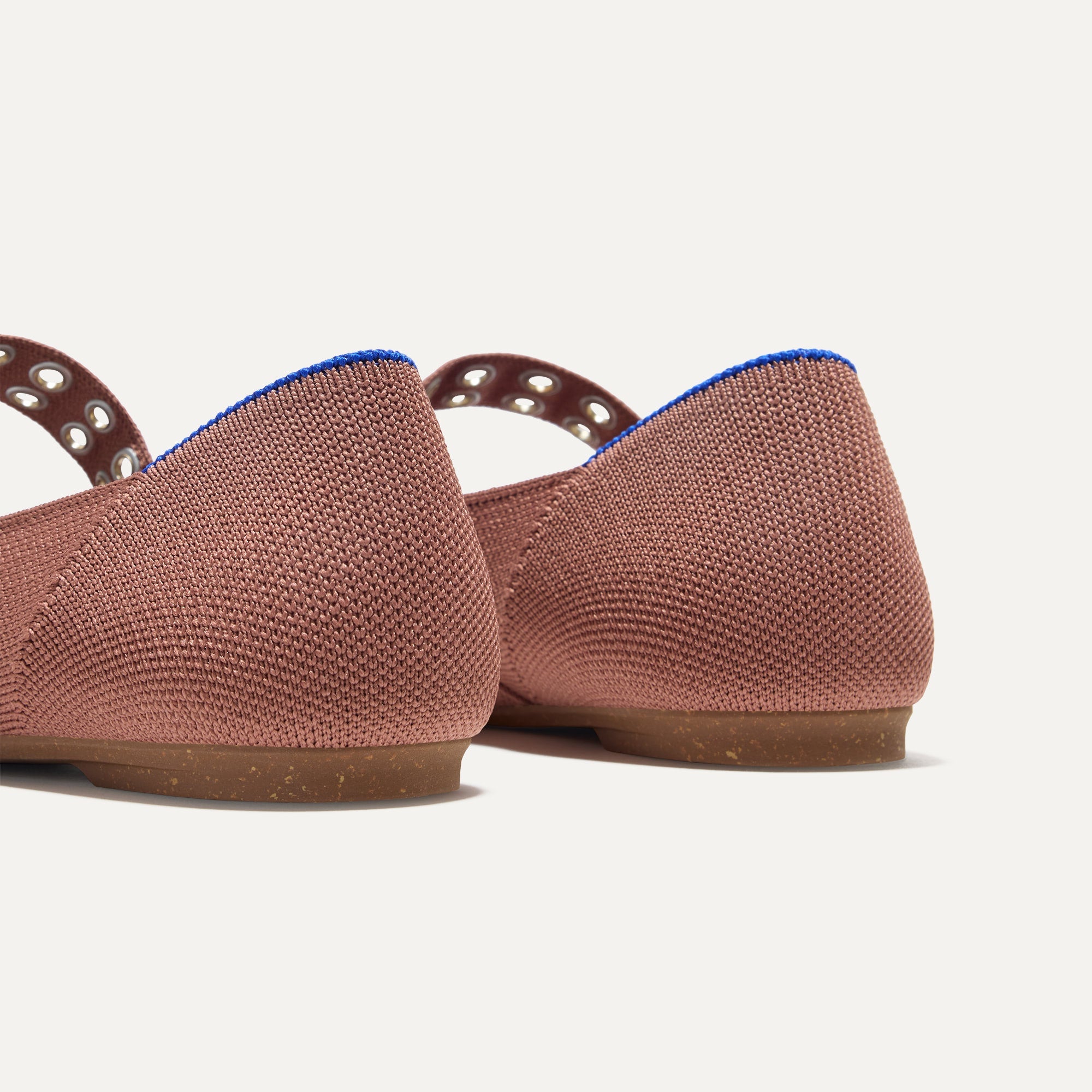 The Ballet Mary Jane - Hazel - Image 7