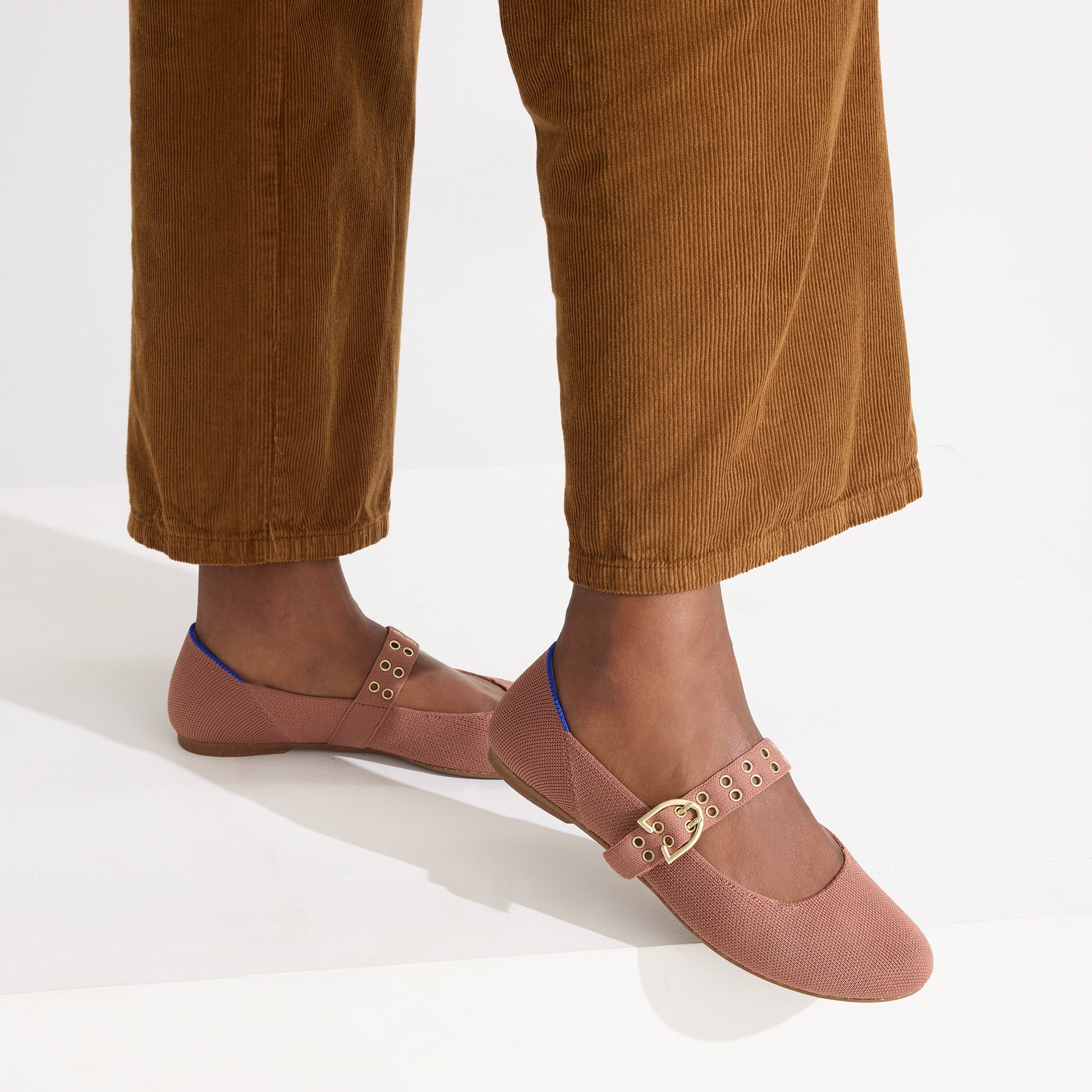 The Ballet Mary Jane - Hazel - Image 3