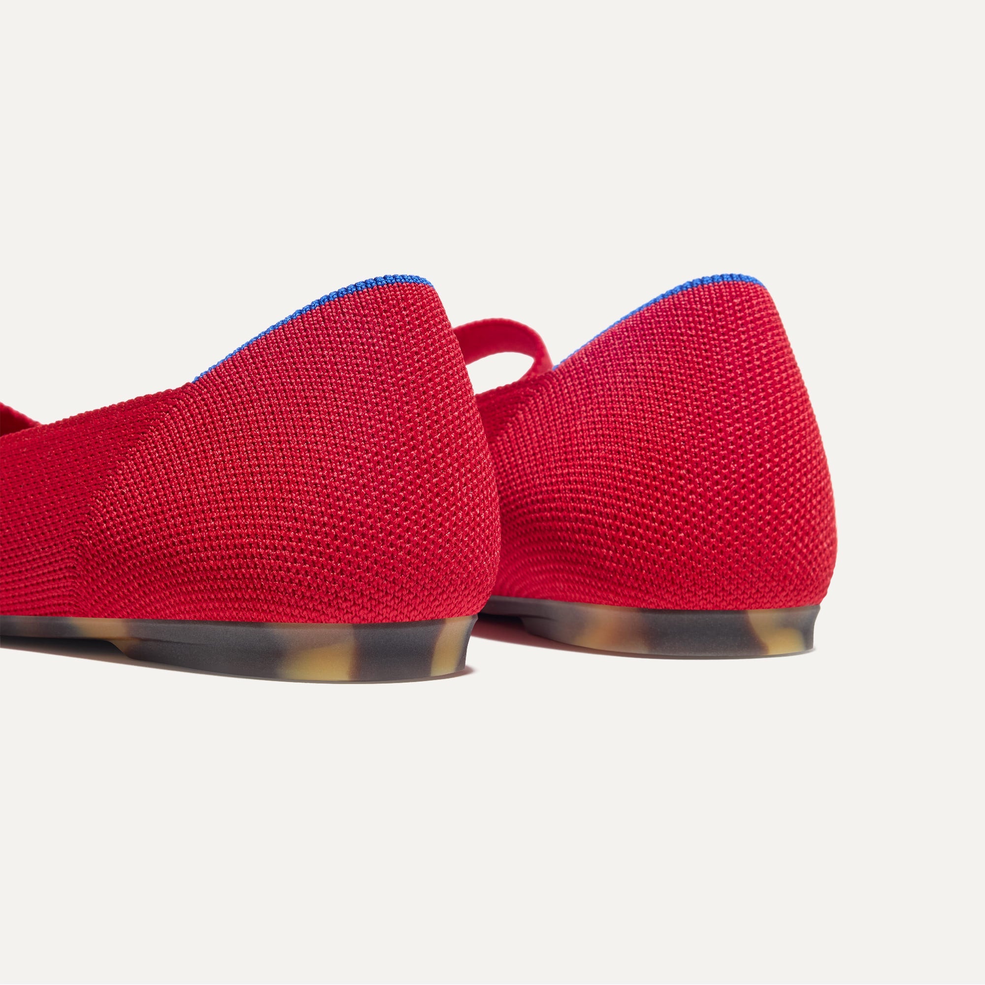 The Bow Point II - Cupid - Image 6