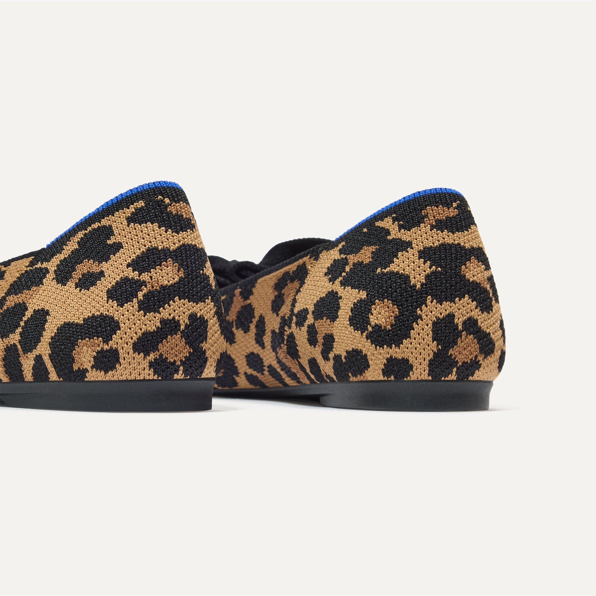 The Bow Point II - Sable Spot - Image 6