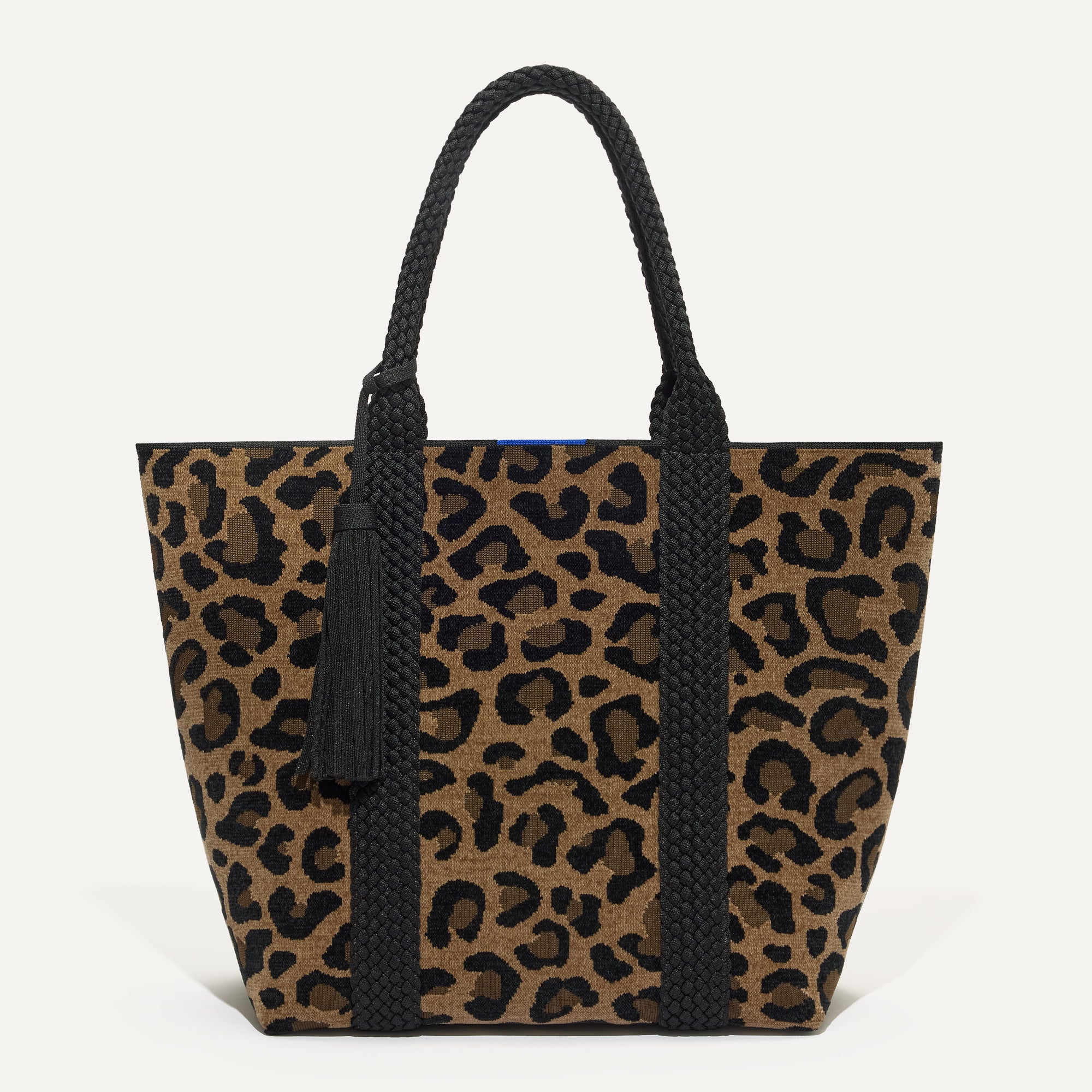 The ReVelvet? Lightweight Tote - ReVelvet? Cat - Image 2