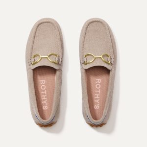 The ReVelvet? Double Bit Driver - ReVelvet? Dove