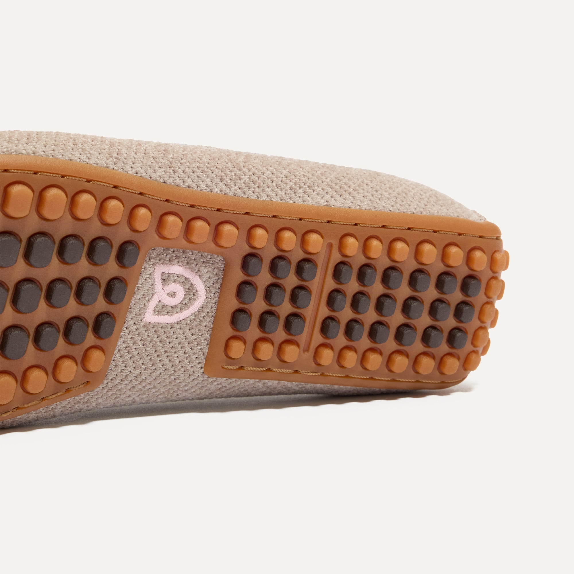 The ReVelvet? Double Bit Driver - ReVelvet? Dove - Image 6