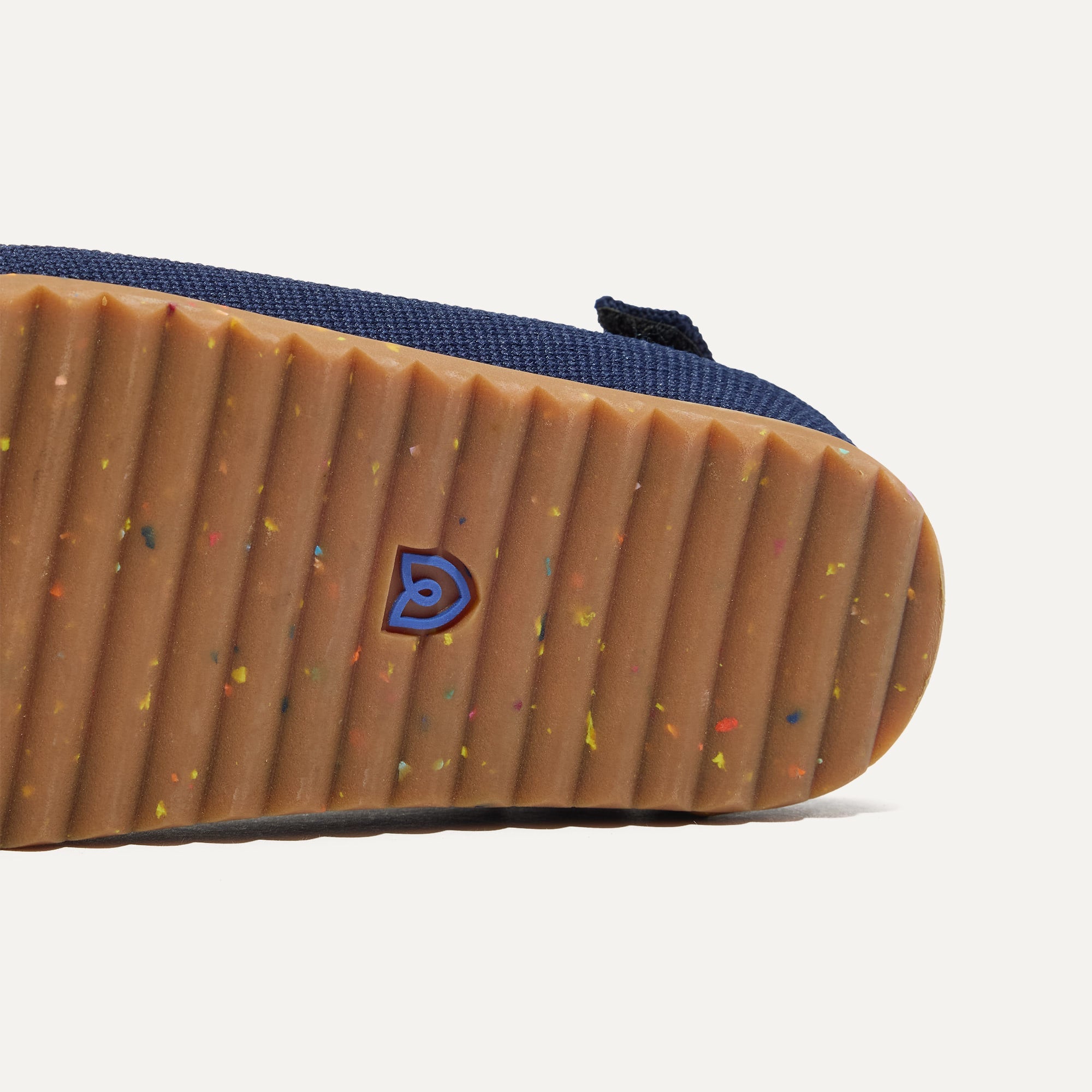 The Kids Clog - Midnight Confetti - Image 5