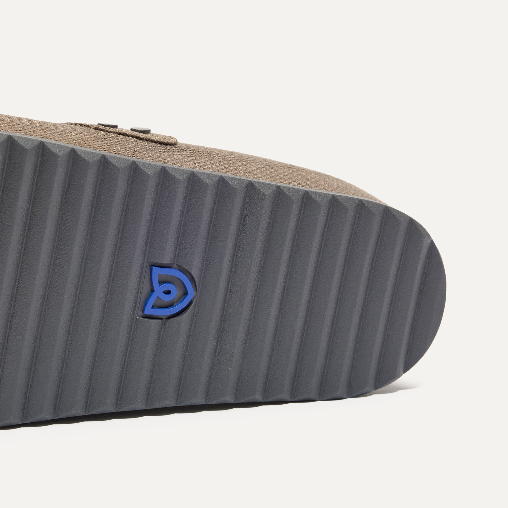 The Men's Cozy Clog - Sparrow - Image 6